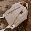Sac à Dos Little Daisys Mrs Ertha