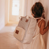 Sac à Dos Little Daisys Mrs Ertha