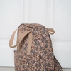 Sac à Dos Loma Junior Orangery Beige Konges Slojd