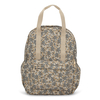 Sac à Dos Loma Junior Orangery Beige Konges Slojd