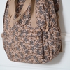 Sac à Dos Loma Junior Orangery Beige Konges Slojd