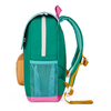 Sac à Dos Mini Ali Hello Hossy