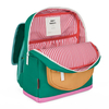Sac à Dos Mini Ali Hello Hossy