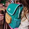 Sac à Dos Mini Ali Hello Hossy