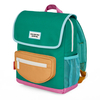 Sac à Dos Mini Ali Hello Hossy