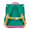 Sac à Dos Mini Ali Hello Hossy
