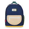 Sac à Dos Mini Dark Blue Hello Hossy
