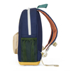 Sac à Dos Mini Dark Blue Hello Hossy