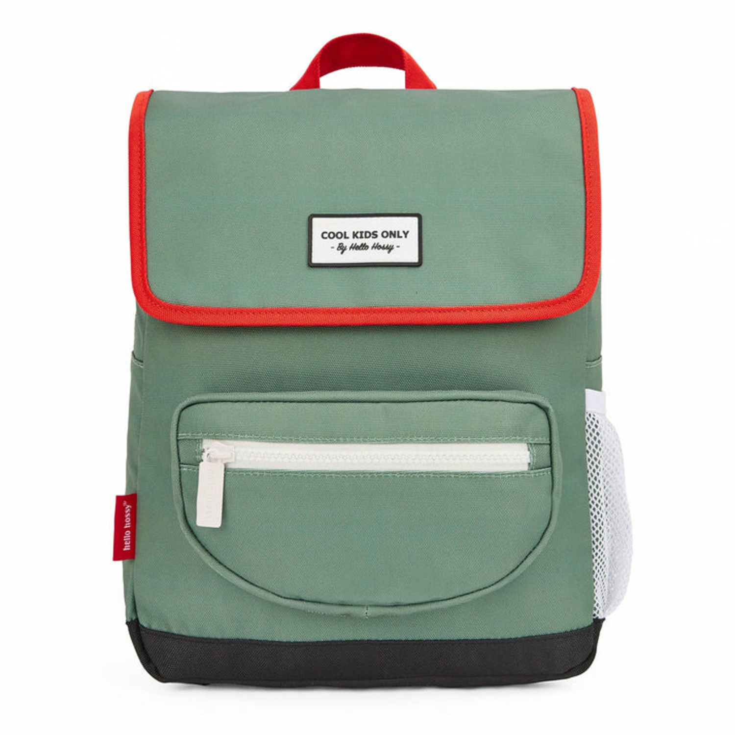 Sac à Dos Mini Forest Hello Hossy