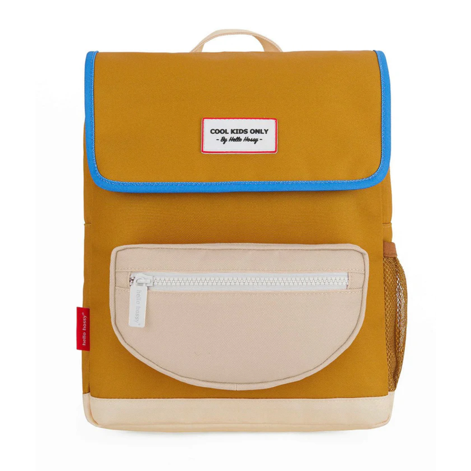 Sac à Dos Mini Honey Hello Hossy