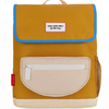 Sac à Dos Mini Honey Hello Hossy