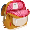 Sac à Dos Mini Honey Hello Hossy