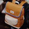 Sac à Dos Mini Honey Hello Hossy