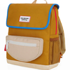 Sac à Dos Mini Honey Hello Hossy
