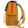 Sac à Dos Mini Honey Hello Hossy