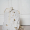 Sac à Dos Mini Loma Citrons Konges Slojd