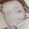 Sac à Dos Mini Loma Citrons Konges Slojd