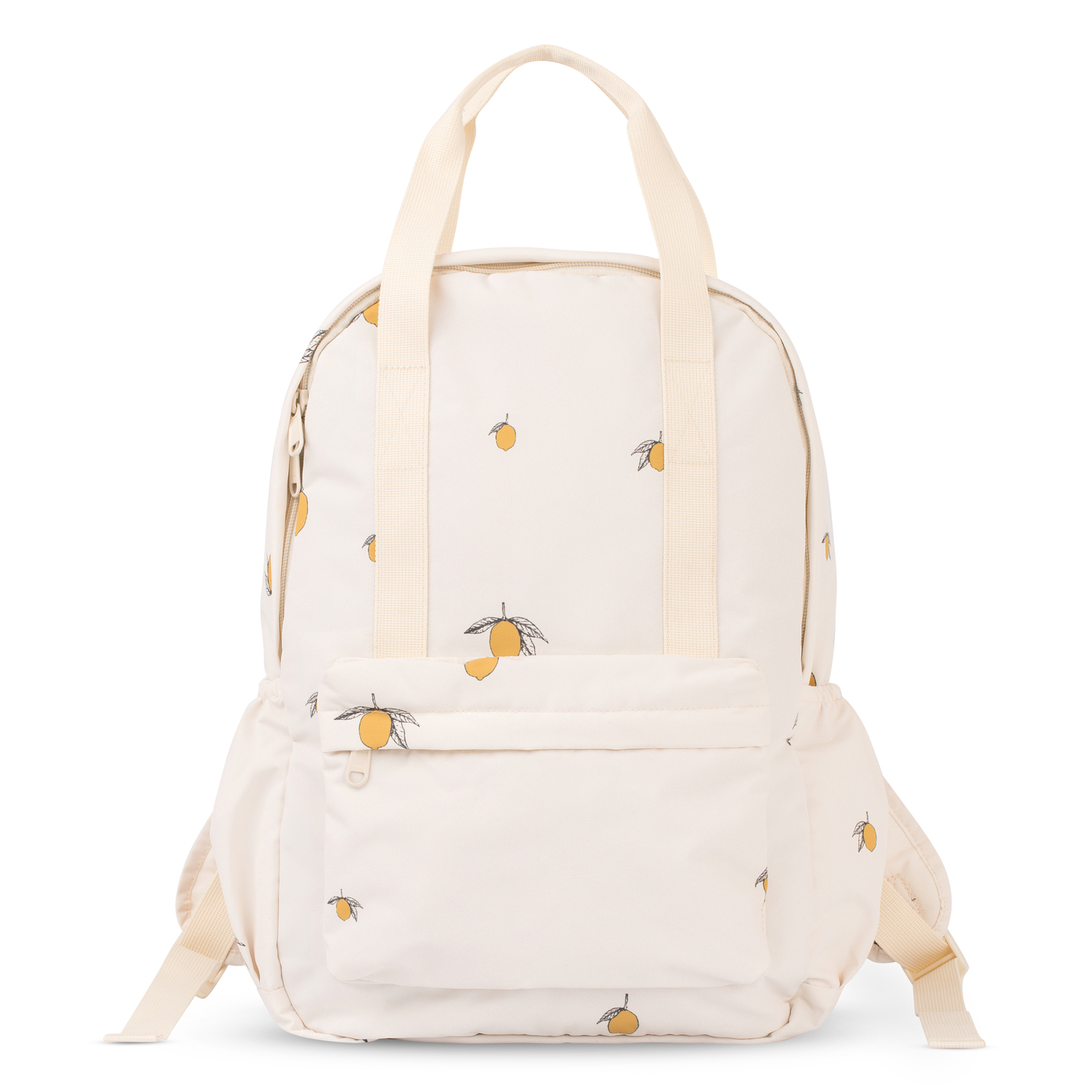 Sac à Dos Mini Loma Citrons Konges Slojd