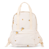 Sac à Dos Mini Loma Citrons Konges Slojd