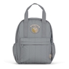 Sac à Dos Mini Loma Quarry Blue Konges Slojd