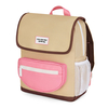 Sac à Dos Mini Macaroon Hello Hossy