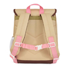 Sac à Dos Mini Macaroon Hello Hossy