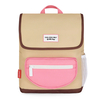 Sac à Dos Mini Macaroon Hello Hossy