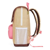 Sac à Dos Mini Macaroon Hello Hossy