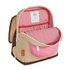 Sac à Dos Mini Macaroon Hello Hossy