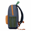 Sac à Dos Mini Marine Hello Hossy