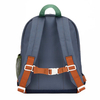 Sac à Dos Mini Marine Hello Hossy