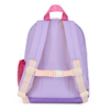 Sac à Dos Mini Mauve Hello Hossy