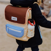 Sac à Dos Mini Nuts Hello Hossy