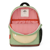 Sac à Dos Mini Pistache Hello Hossy