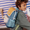 Sac à Dos Mini Sam Hello Hossy