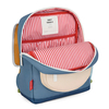 Sac à Dos Mini Sam Hello Hossy