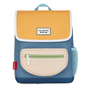 Sac à Dos Mini Sam Hello Hossy