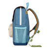 Sac à Dos Mini Sam Hello Hossy