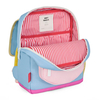 Sac à Dos Mini Sky Blue Hello Hossy