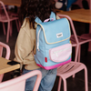 Sac à Dos Mini Sky Blue Hello Hossy