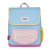 Sac à Dos Mini Sky Blue Hello Hossy
