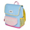Sac à Dos Mini Sky Blue Hello Hossy