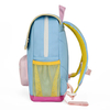 Sac à Dos Mini Sky Blue Hello Hossy