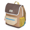 Sac à Dos Mini Walnut Hello Hossy