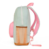 Sac à Dos Mini Water Green Hello Hossy