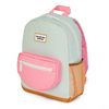 Sac à Dos Mini Water Green Hello Hossy