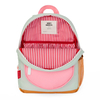 Sac à Dos Mini Water Green Hello Hossy