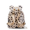 Sac à Dos My First Bag Leopard Childhome