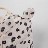 Sac à Dos My First Bag Leopard Childhome