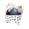 Sac à Dos My First Bag Leopard Childhome